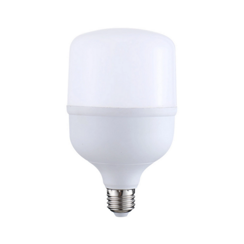 430159 Λάμπα LED - 15W - 6500K - T - 430159