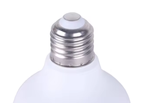 430173-1 Λάμπα LED 30W 6500K - Εξοικονόμηση ενέργειας