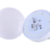 430180-2 Λάμπα LED 40W 6500K - Λευκό Φως για Εξοικονόμηση Ενέργειας
