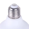 430197-1 Λάμπα LED 50W 6500K - Ψυχρό φως και εξοικονόμηση