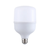 430197 Λάμπα LED - 50W - 6500K - T - 430197
