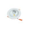 Φωτιστικό LED - Downlight - 30W - 4000K - 430333