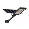 430487 Ηλιακός προβολέας LED με πάνελ - 150W - 430487
