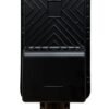 430487-2 Ηλιακός προβολέας LED 150W με ασύρματο χειριστήριο