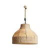 Φωτιστικό οροφής Rustic - 24 - 430644