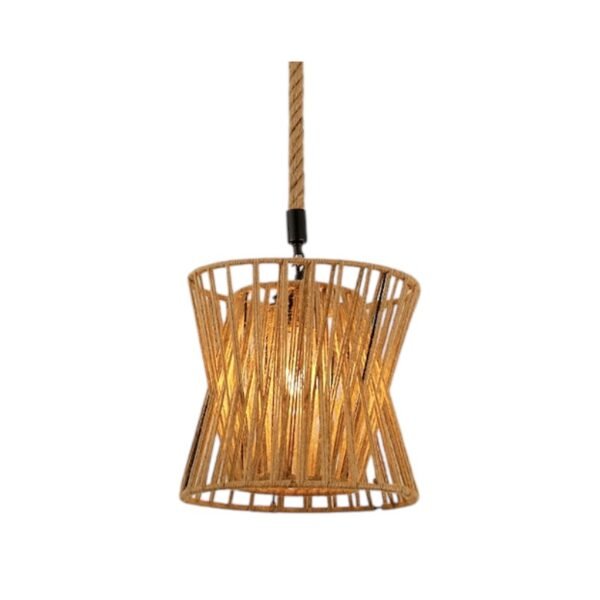 430866 Φωτιστικό οροφής Rustic - 46 - 430866