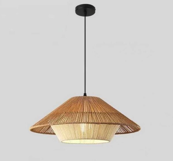 430927-2 Φωτιστικό οροφής Boho - 52 - 430927