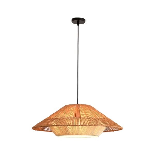 430941 Φωτιστικό οροφής Boho - 54 - 430941