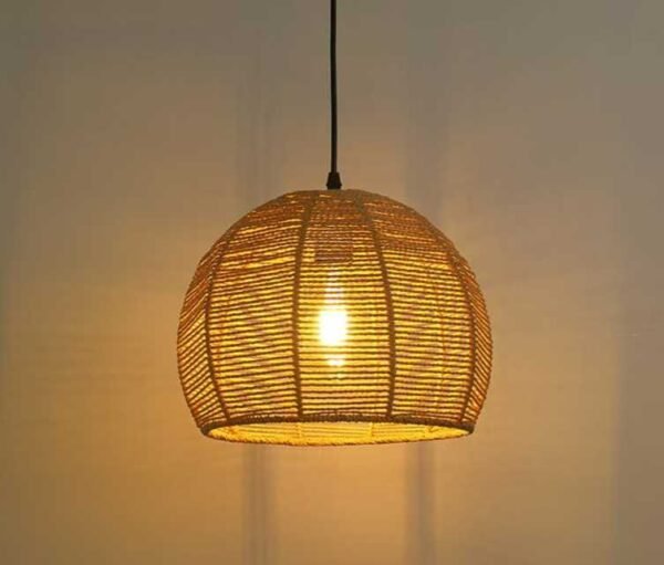 430965-2 Φωτιστικό οροφής Boho - 56 - 430965