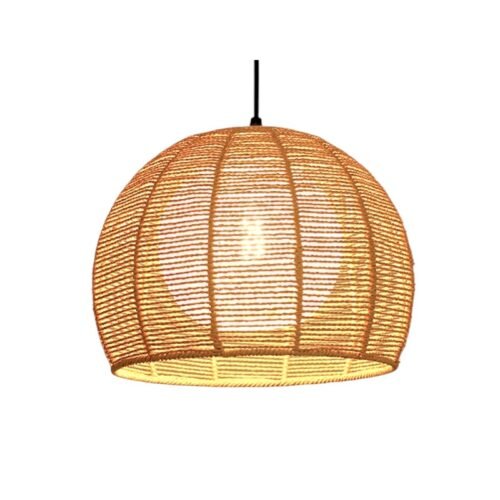 Φωτιστικό οροφής Boho - 56 - 430965