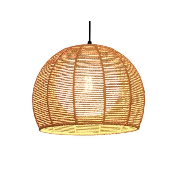 430965 Φωτιστικό οροφής Boho - 56 - 430965