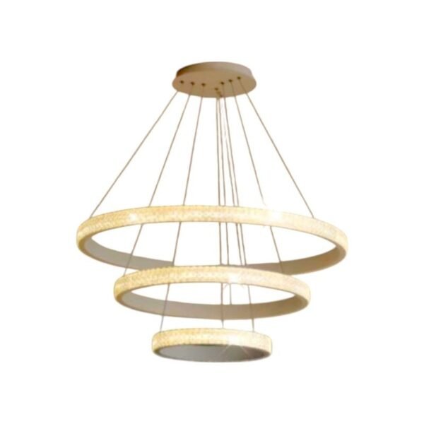 Φωτιστικό οροφής LED - 2197 - 431026