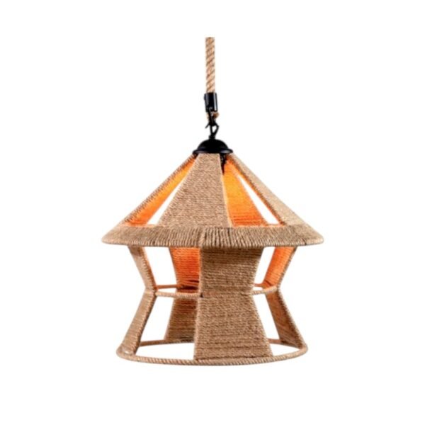 431139 Φωτιστικό οροφής Rustic - 73 - 431139