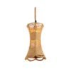 Φωτιστικό οροφής Boho - 92 - 431320