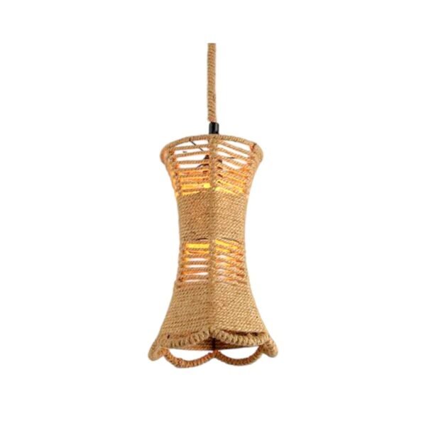 Φωτιστικό οροφής Boho - 92 - 431320
