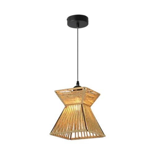 431382 Φωτιστικό οροφής Boho - 98 - 431382