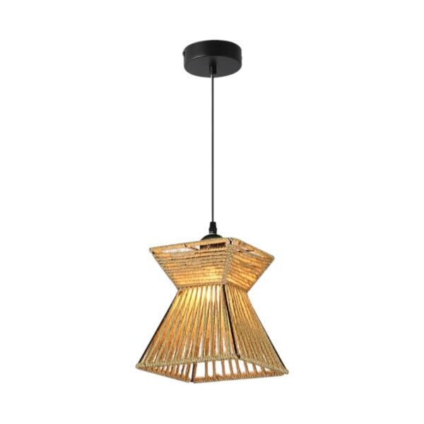 431382 Φωτιστικό οροφής Boho - 98 - 431382