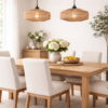 Φωτιστικό οροφής Boho - 107 - 431474
