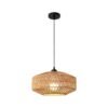 Φωτιστικό οροφής Boho - 107 - 431474