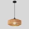 Φωτιστικό οροφής Boho - 107 - 431474