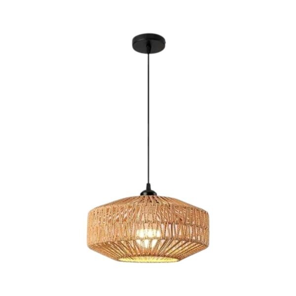 Φωτιστικό οροφής Boho - 107 - 431474