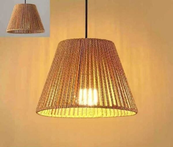431504-1 Φωτιστικό οροφής Boho - 110 - 431504