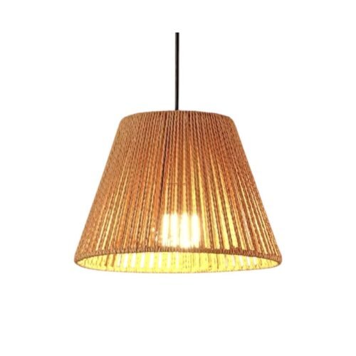 431504 Φωτιστικό οροφής Boho - 110 - 431504
