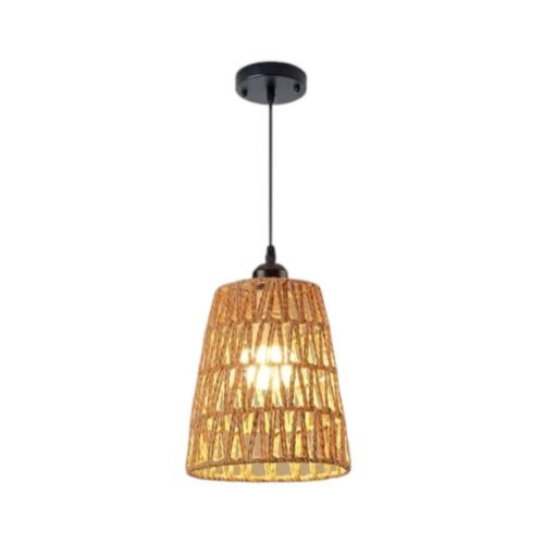 431528 Φωτιστικό οροφής Boho - 112 - 431528