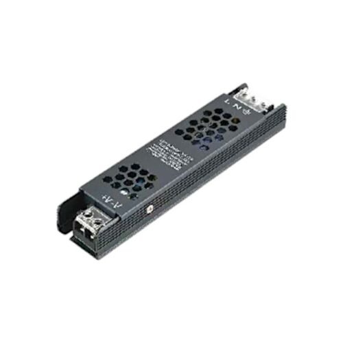 431538 Τροφοδοτικό μετασχηματιστής σε DC 24V - 100W - 431538