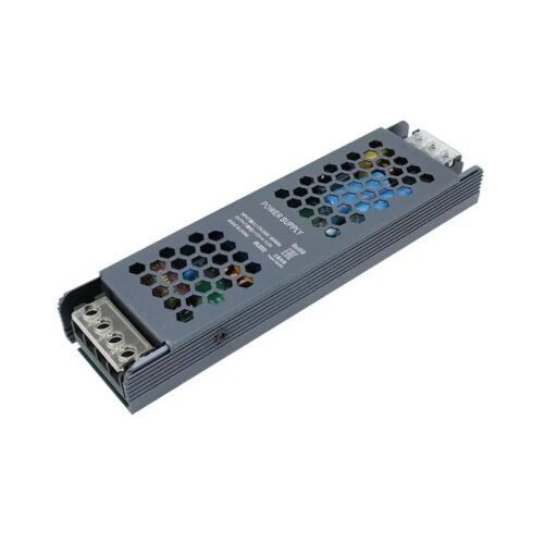431552 Τροφοδοτικό μετασχηματιστής σε DC 24V - 200W - 431552