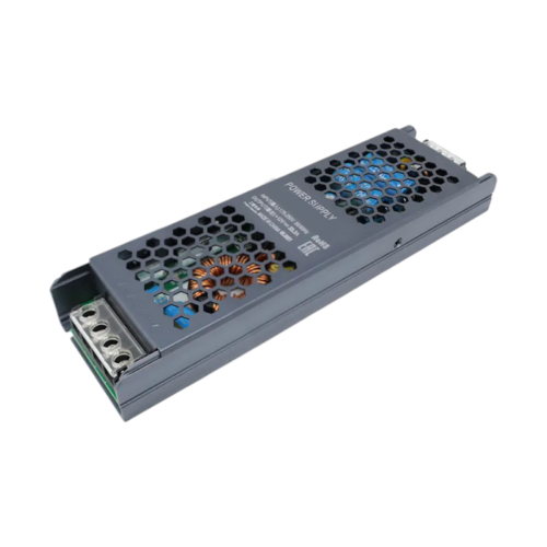 431576 Τροφοδοτικό μετασχηματιστής σε DC 24V - 400W - 431576