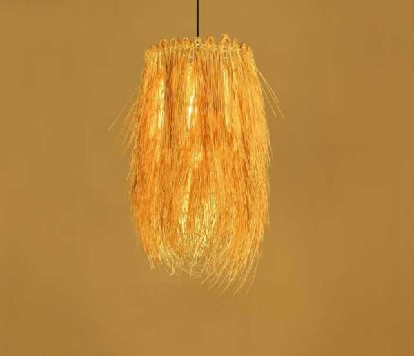 Φωτιστικό οροφής Boho - 128 - 431689