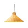 Φωτιστικό οροφής Bamboo - 129 - 431696