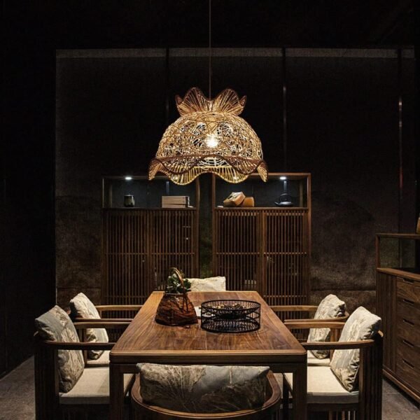 Φωτιστικό οροφής Boho - 130 - 431702