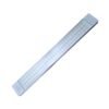 431712 Μπάρα φωτισμού LED - Tube - 50W - 60cm - 75mm - 6500K - T16 - 431712