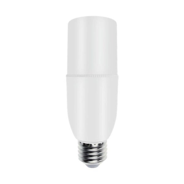 431910 Λάμπα LED - 5W - 6500K - 431910