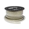 Ταινία LED - LED Strip - 220V-2835 - 120D - Cool White - 431930