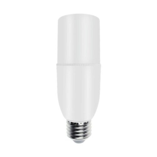 Λάμπα LED - 15W - 6500K - 431934