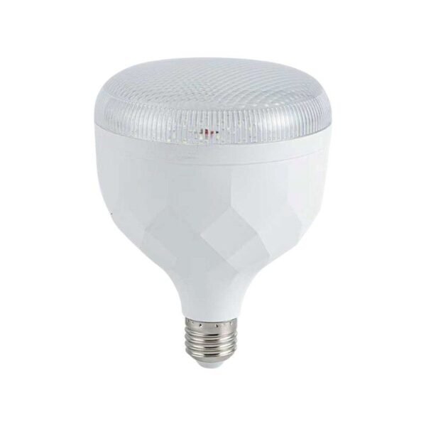 Λάμπα LED - 40W - 6500K - 431972