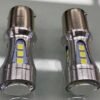 Λαμπτήρες LED - 12V – 3030-15 - 450136