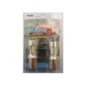 Λαμπτήρες LED - 12V - 3030-15 - 450136