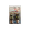Λάμπες LED - Can-bus - 12V - 3030-15 - 450167