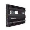 4567-1 Ενισχυτής αυτοκινήτου 4 καναλιών WDK-V705 – Amplificateur