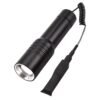 460003 Επαναφορτιζόμενος φακός LED - XL13-T6 - 460003