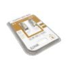 EJC Λάμπες Αυτοκινήτου Canbus 12V 2τμχ μπλε φως – LED light