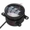 47032-1 Led Προβολάκια λευκό φώς - Led irradiation lamp