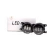 47032 Led Προβολάκια λευκό φώς - Led irradiation lamp