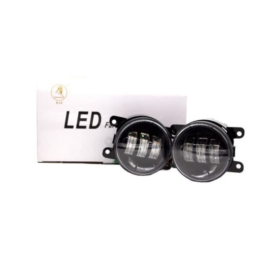 47032 Led Προβολάκια λευκό φώς - Led irradiation lamp