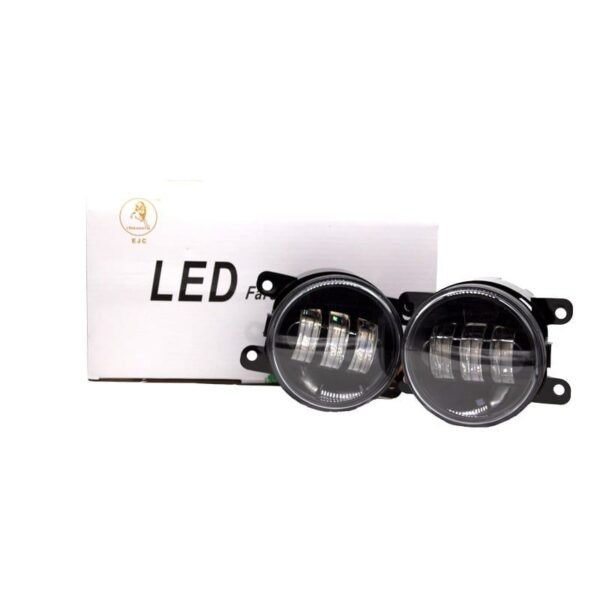 47032 Led Προβολάκια λευκό φώς - Led irradiation lamp