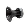47097 Pervoi ηχείο αυτοκινήτου CTC-50AG - Pervoi drive speaker CTC-50AG